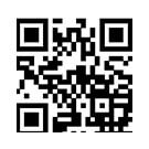 阿里店鋪二維碼